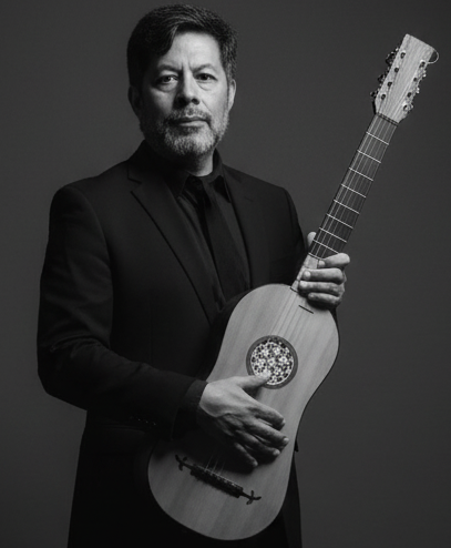 Vicente Ríos Tlatelpa